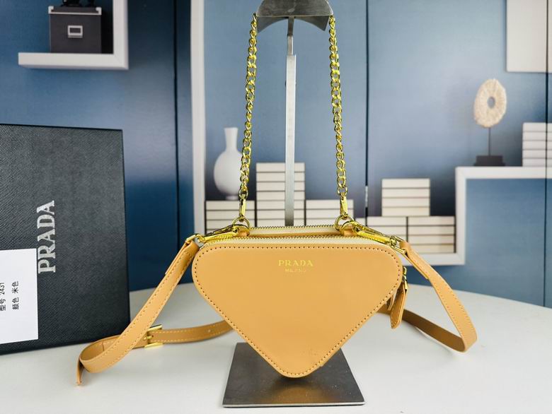 2432 18X13X5cm XMY 5