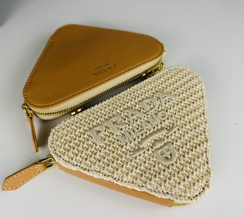 2432 18X13X5cm XMY 6