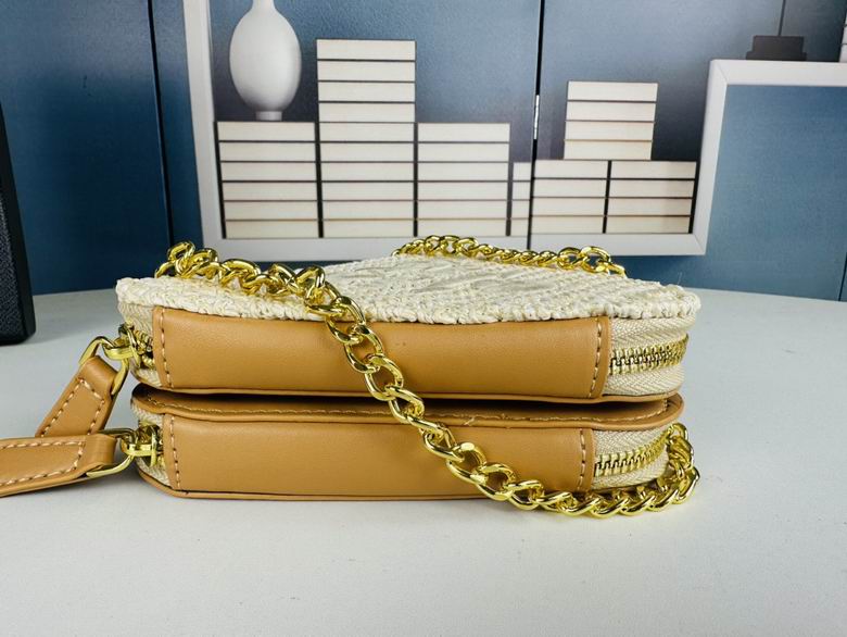 2432 18X13X5cm XMY 7