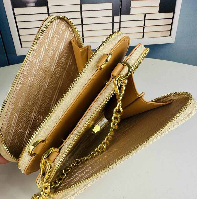 2432 18X13X5cm XMY 8