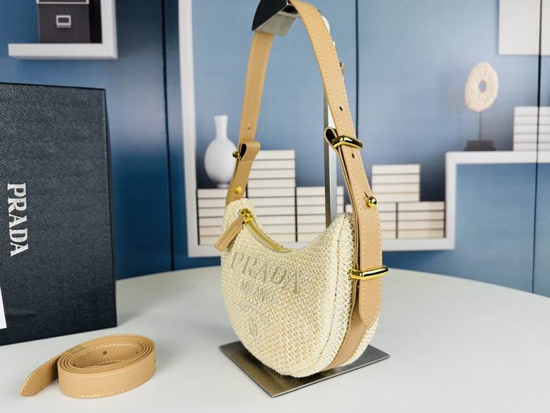 2432 24X15X7cm XMY 2