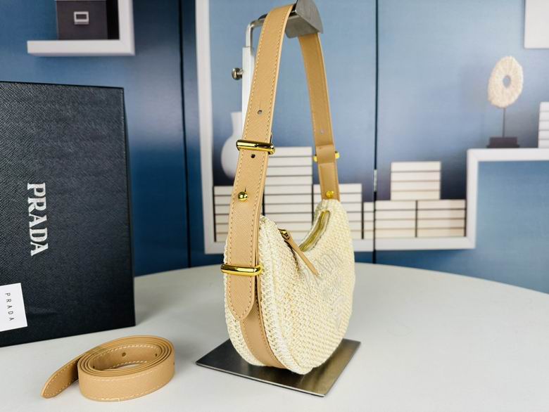 2432 24X15X7cm XMY 3