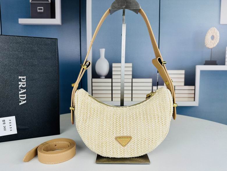 2432 24X15X7cm XMY 4