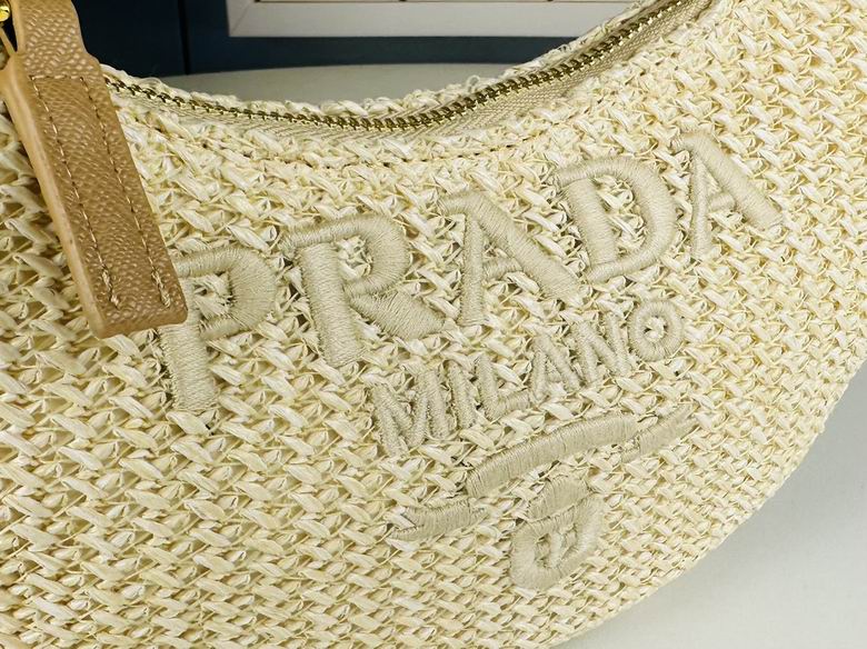 2432 24X15X7cm XMY 5