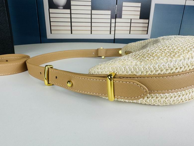 2432 24X15X7cm XMY 6