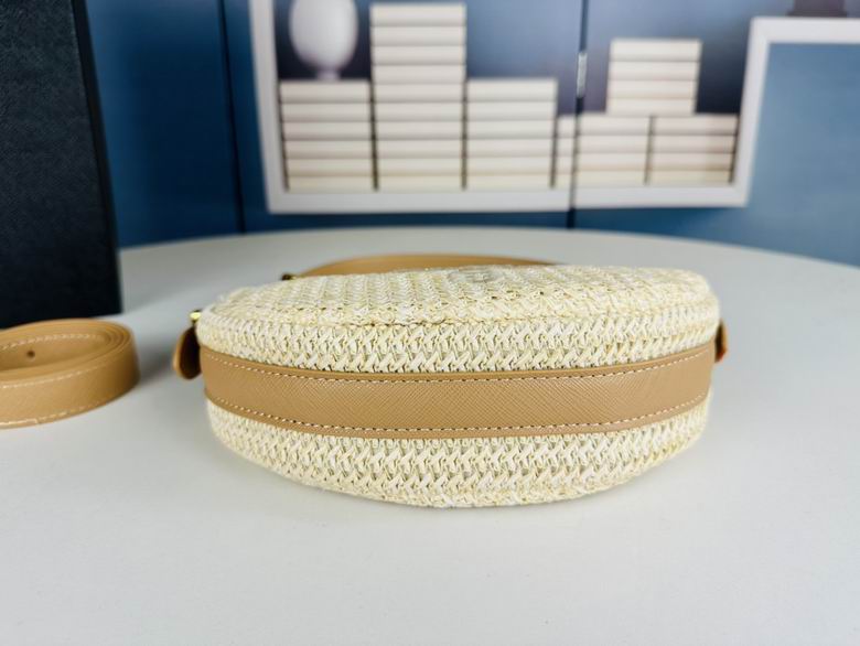 2432 24X15X7cm XMY 7