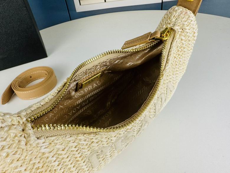 2432 24X15X7cm XMY 8