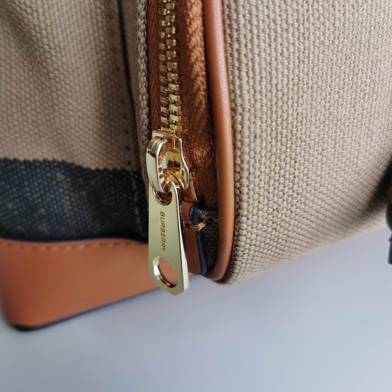 24X13X37cm 050912 XM 2colour (12)