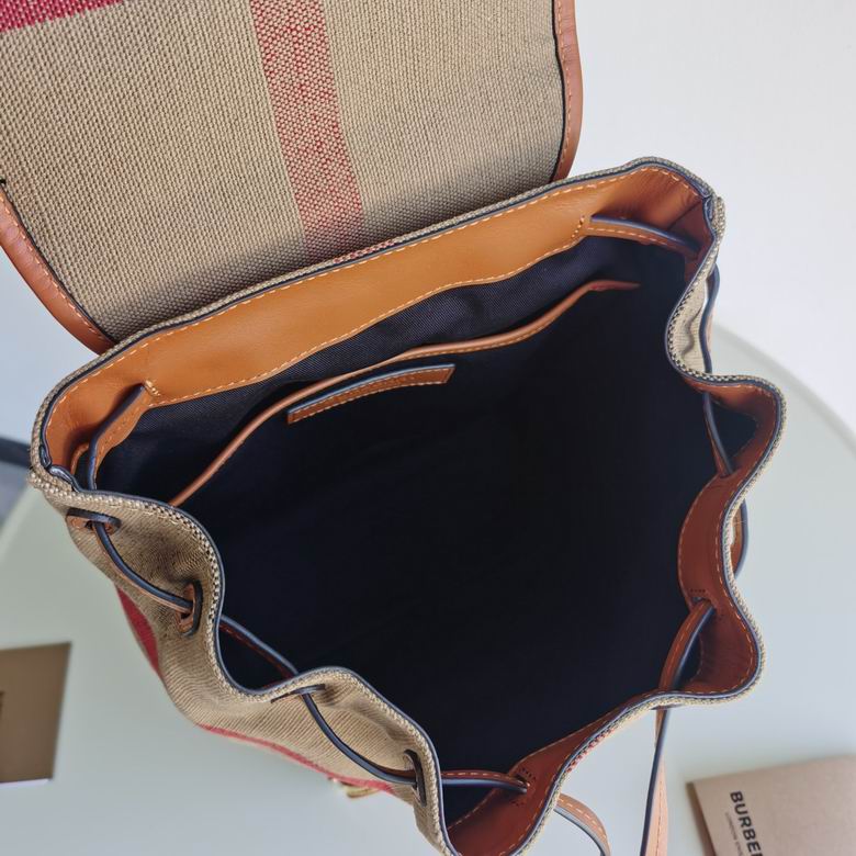 24X13X37cm 050912 XM 2colour (18)