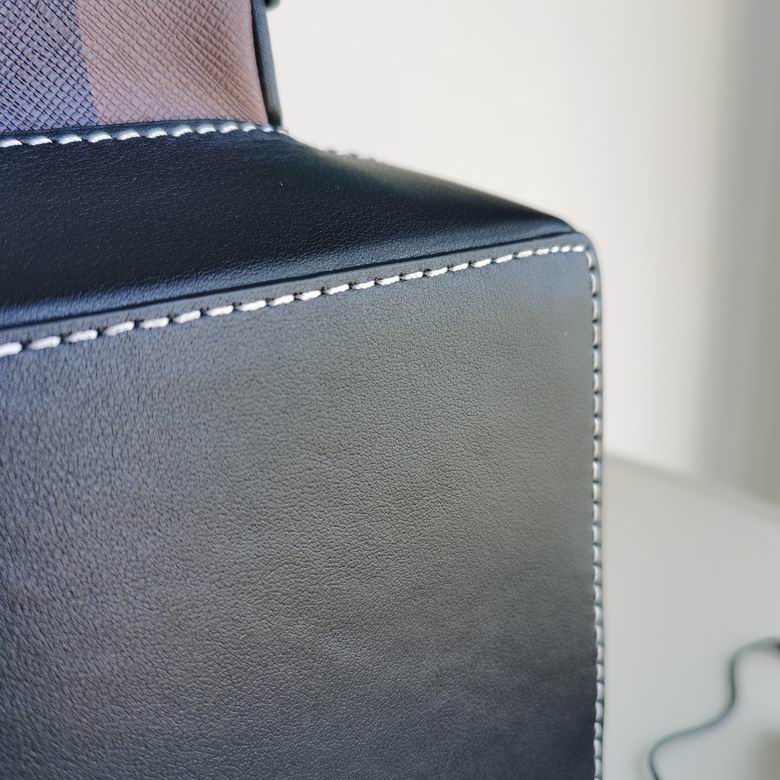 24X13X37cm 050912 XM 2colour (6)