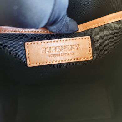 24X13Xx37cm 091309 XM 2colour (17)