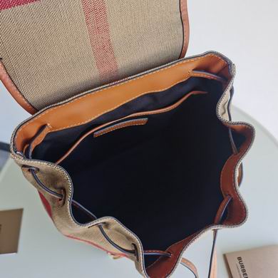 24X13Xx37cm 091309 XM 2colour (18)