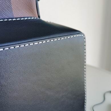 24X13Xx37cm 091309 XM 2colour (6)