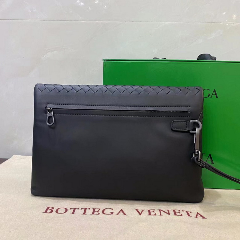 24X15X2cm 072117 XM 2 colour (11)