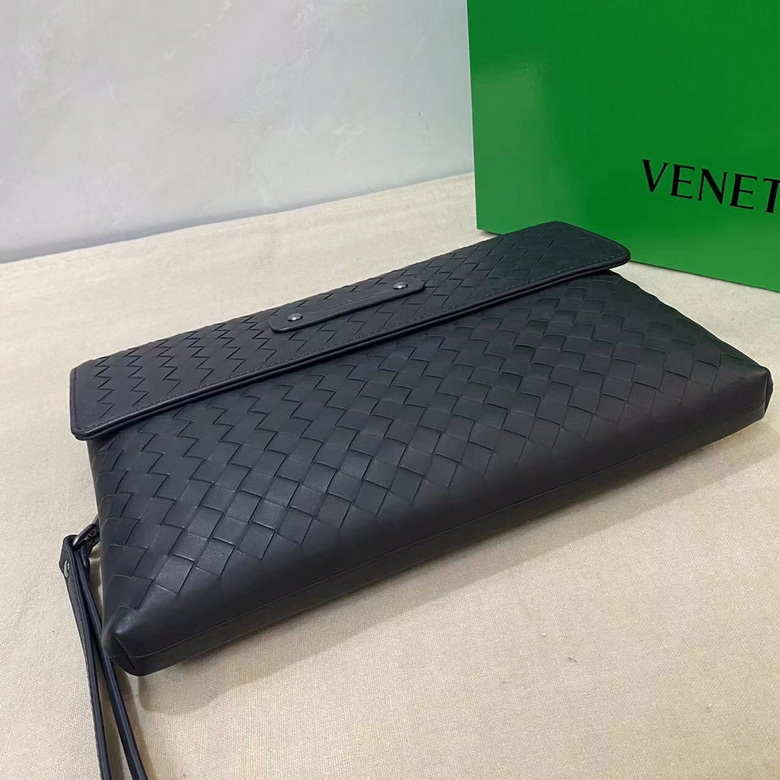 24X15X2cm 072117 XM 2 colour (12)