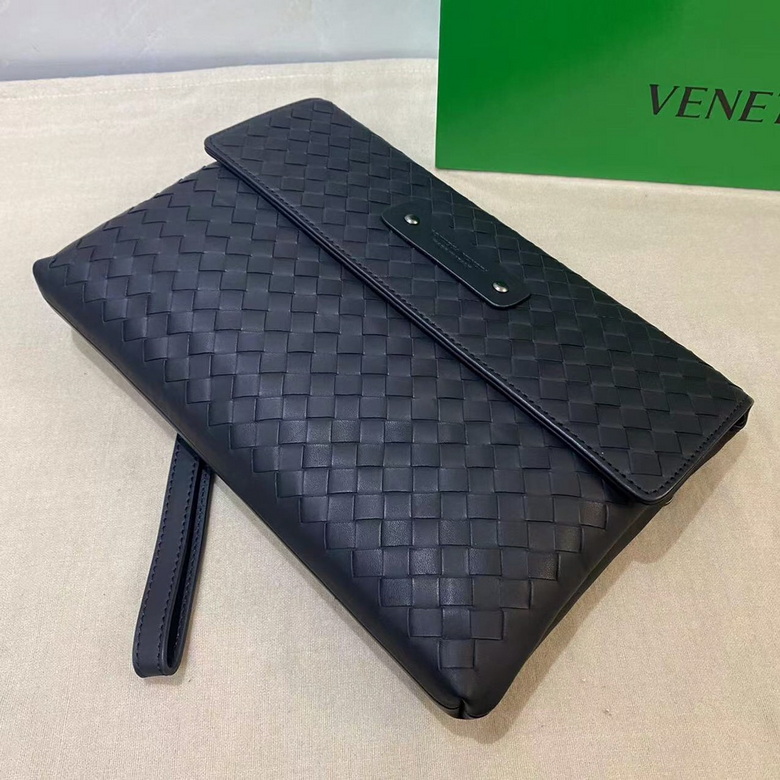 24X15X2cm 072117 XM 2 colour (13)