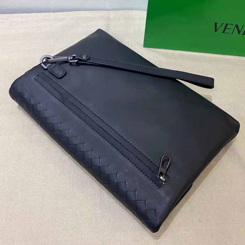 24X15X2cm 072117 XM 2 colour (14)