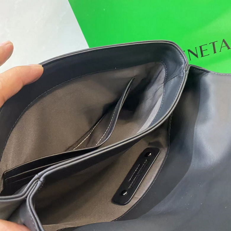 24X15X2cm 072117 XM 2 colour (15)