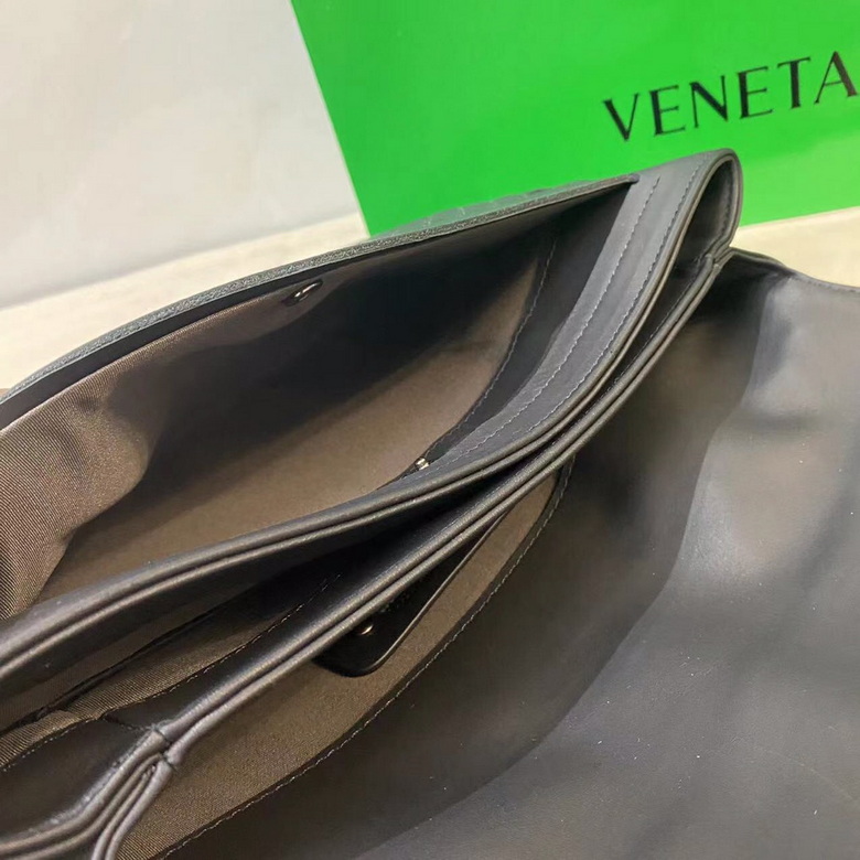 24X15X2cm 072117 XM 2 colour (16)