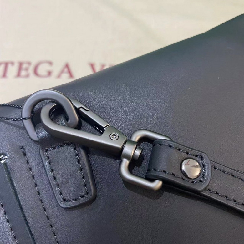 24X15X2cm 072117 XM 2 colour (17)