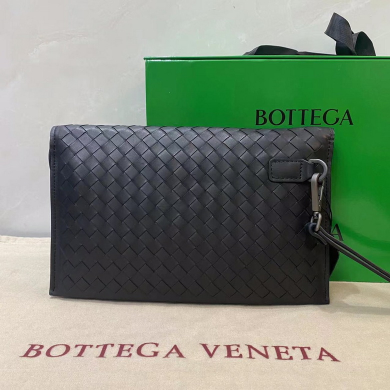 24X15X2cm 072117 XM 2 colour (2)