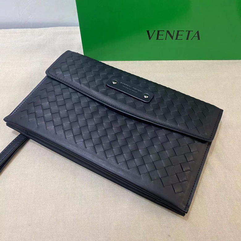 24X15X2cm 072117 XM 2 colour (4)