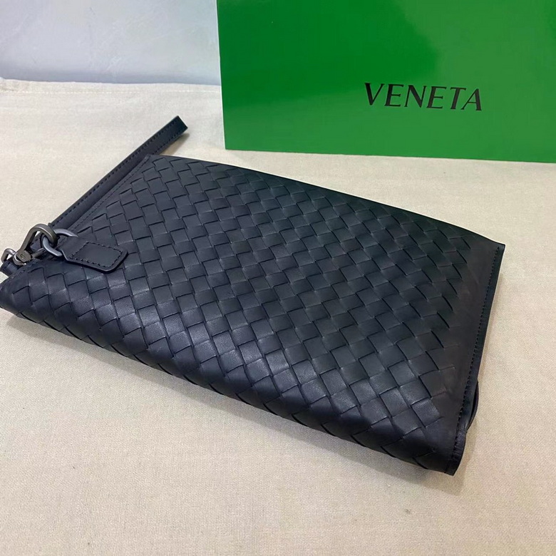 24X15X2cm 072117 XM 2 colour (5)