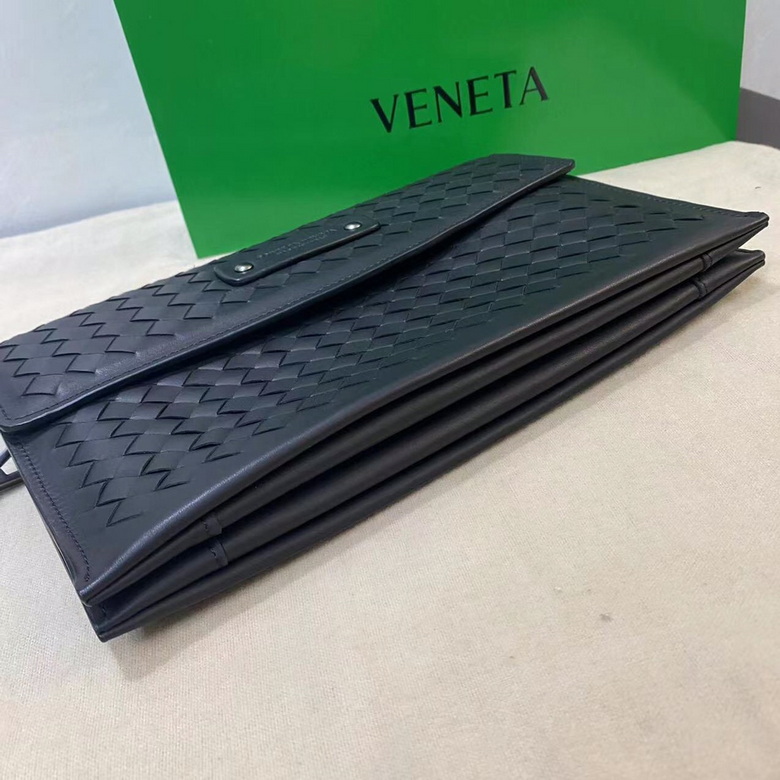 24X15X2cm 072117 XM 2 colour (6)