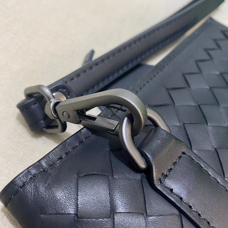 24X15X2cm 072117 XM 2 colour (7)