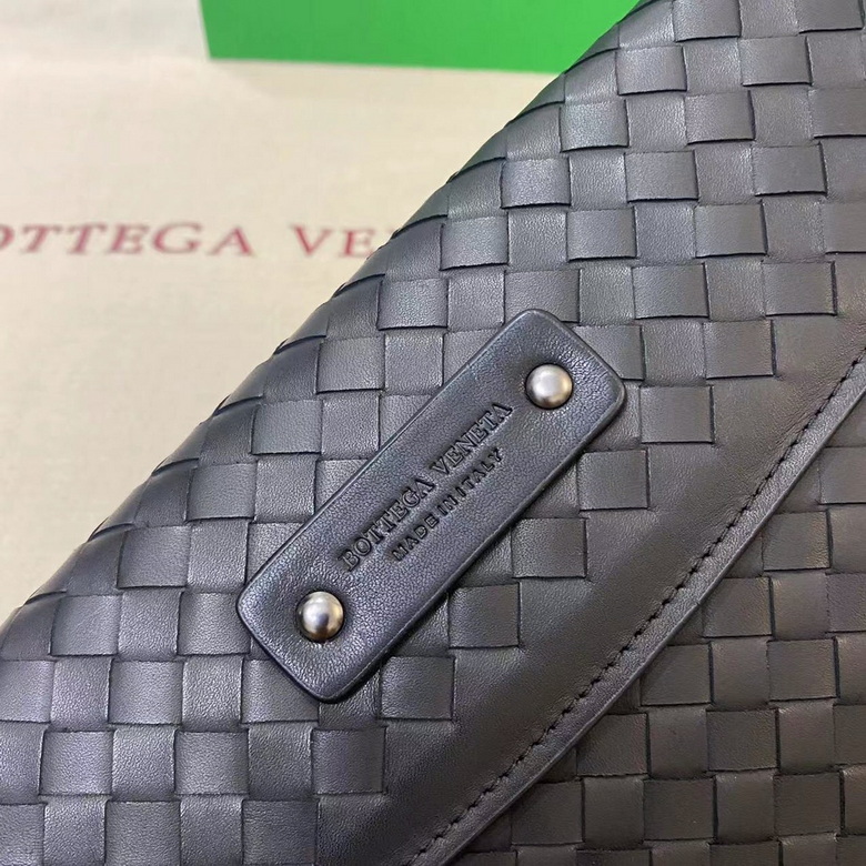 24X15X2cm 072117 XM 2 colour (8)