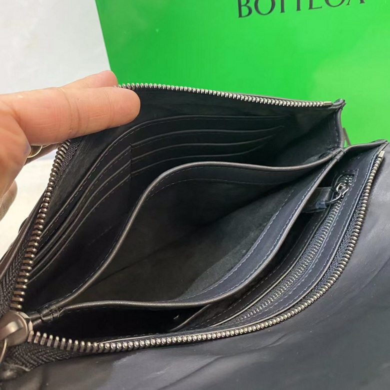 24X15X2cm 072117 XM 2 colour (9)