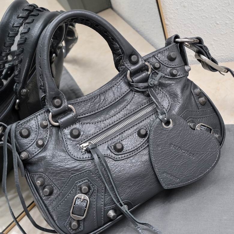 24X15X5cm 091802 GY 1 (5)