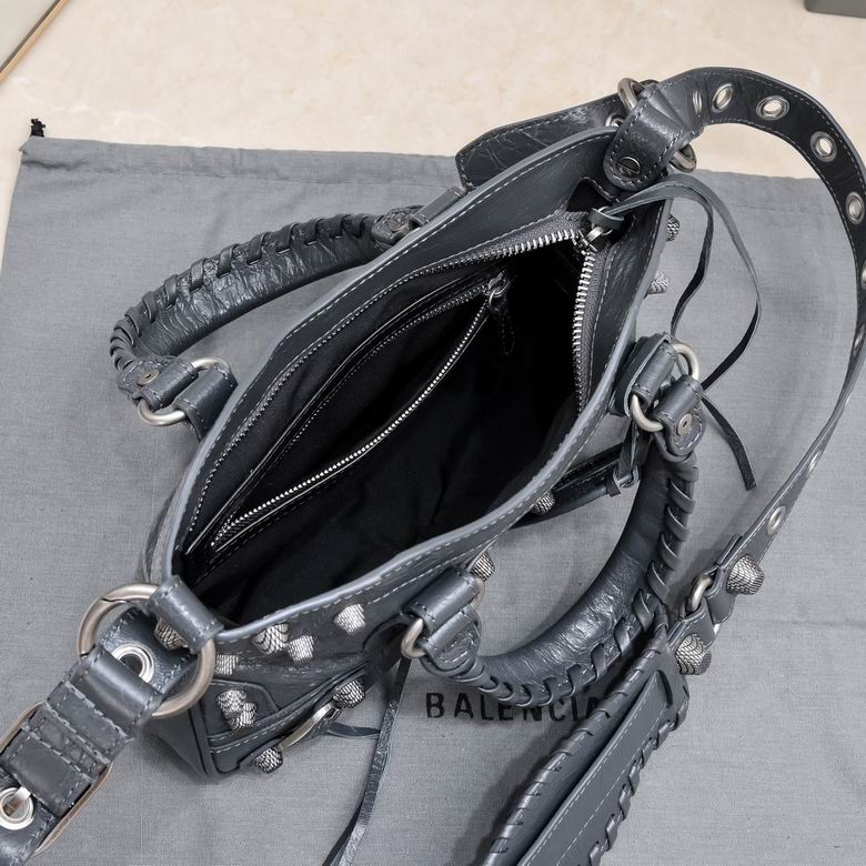 24X15X5cm 091802 GY 1 (8)