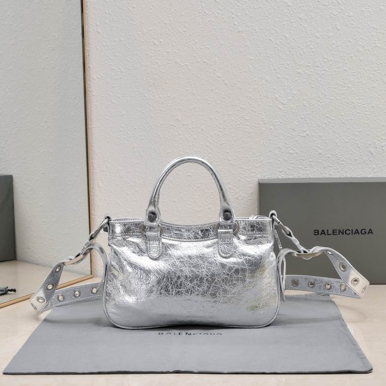 24X15X5cm 091802 GY 10 (4)