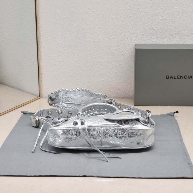 24X15X5cm 091802 GY 10 (5)