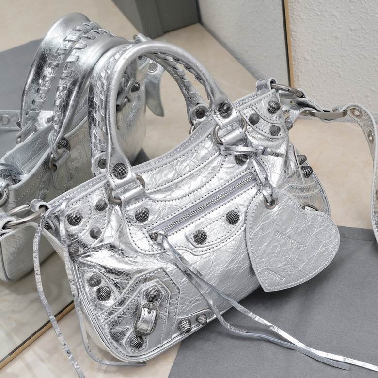 24X15X5cm 091802 GY 10 (7)