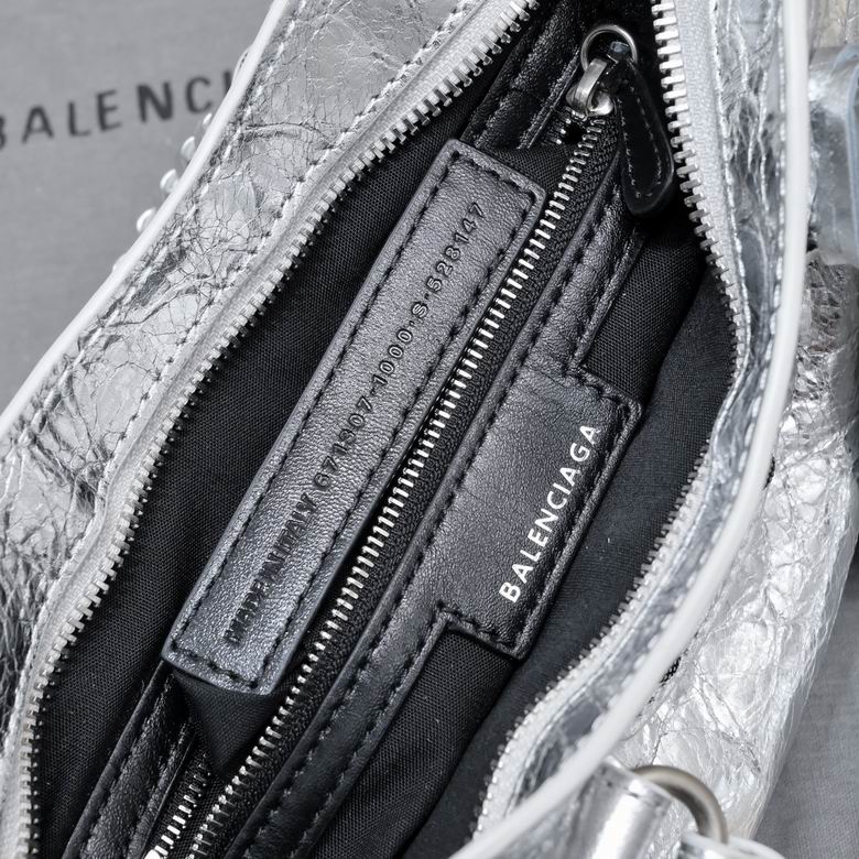 24X15X5cm 091802 GY 10 (9)