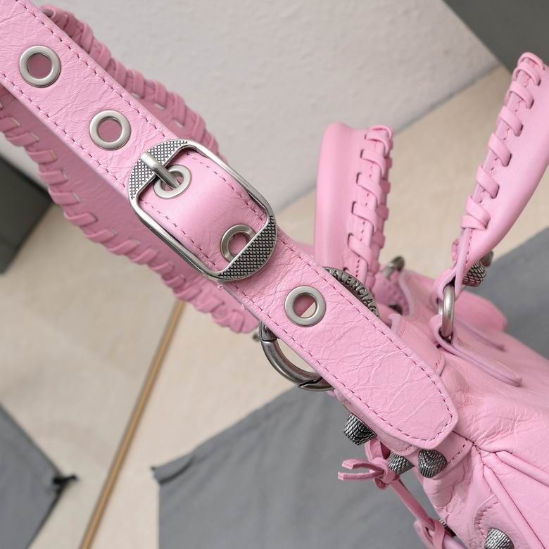 24X15X5cm 091802 GY 11 (6)