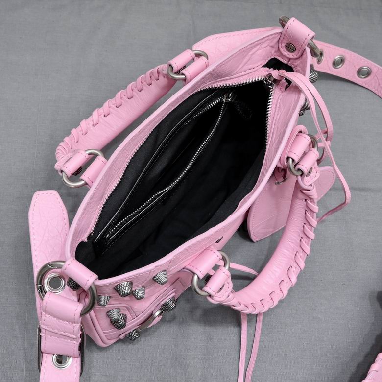 24X15X5cm 091802 GY 11 (8)