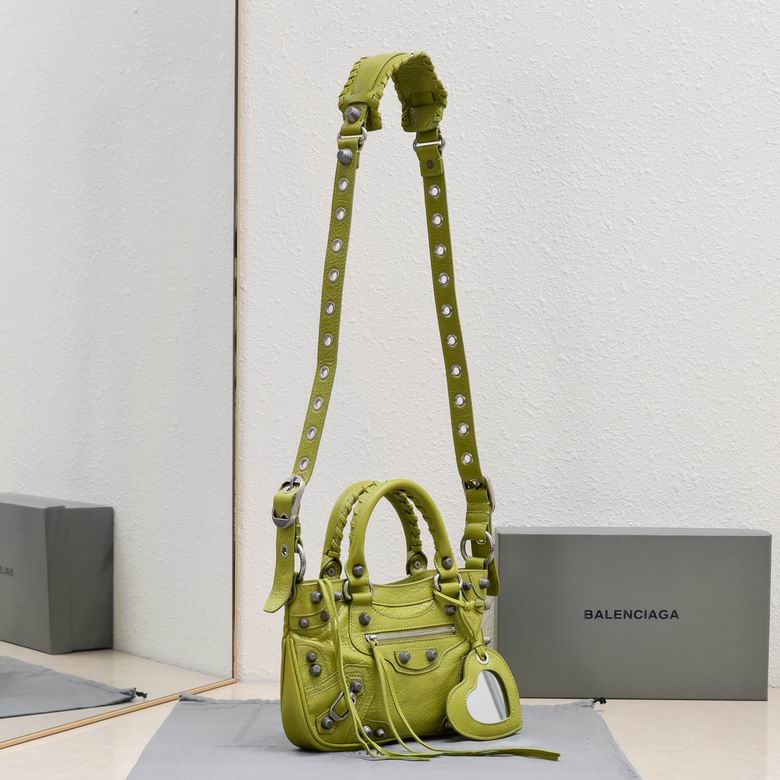 24X15X5cm 091802 GY 2 (2)