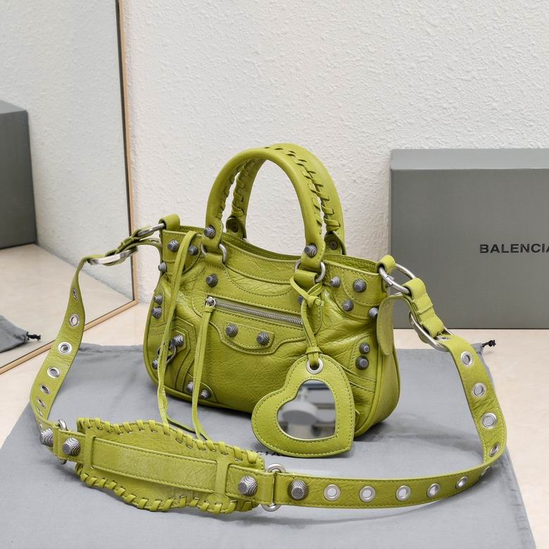 24X15X5cm 091802 GY 2 (3)