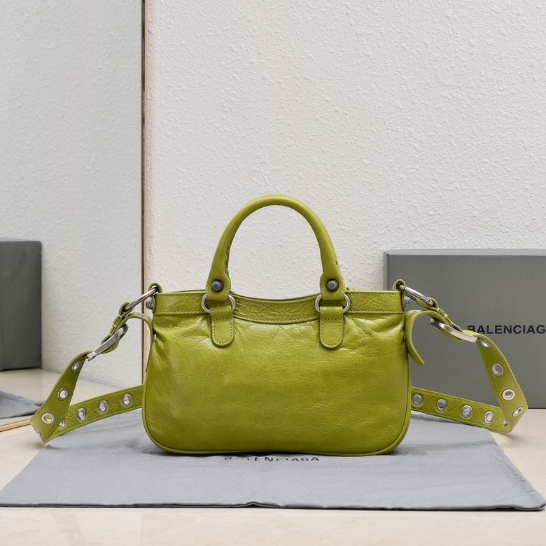 24X15X5cm 091802 GY 2 (4)