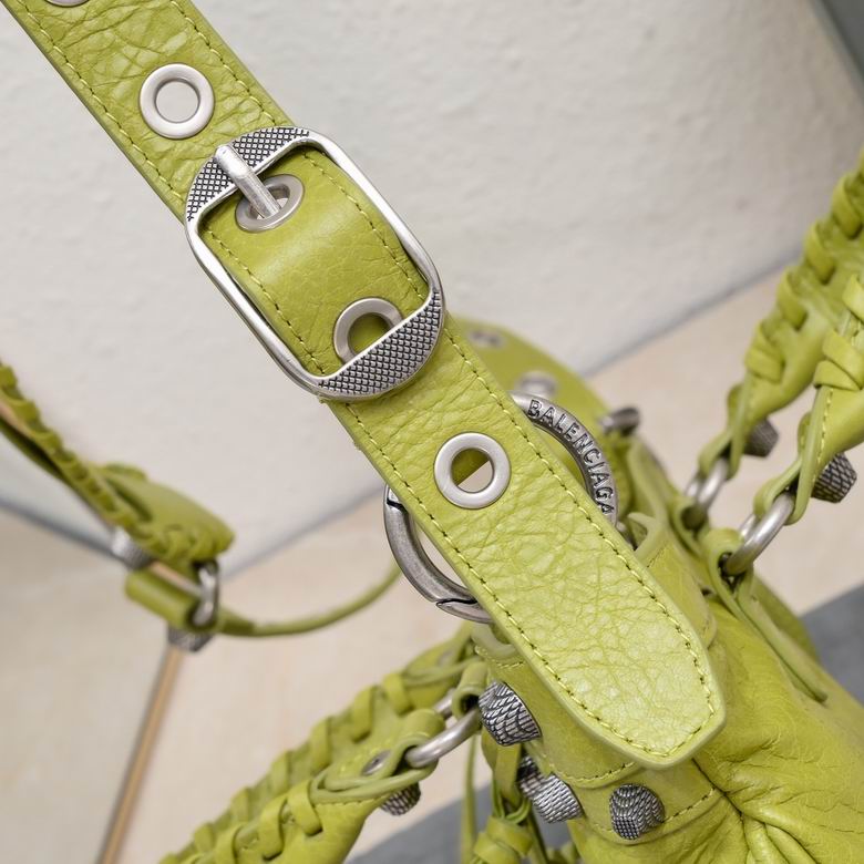 24X15X5cm 091802 GY 2 (6)