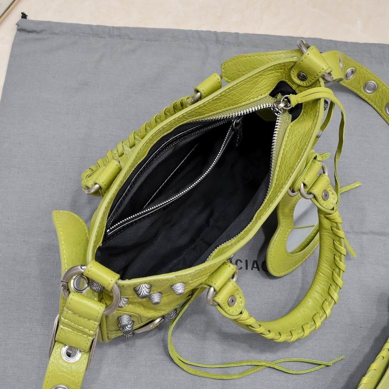 24X15X5cm 091802 GY 2 (9)