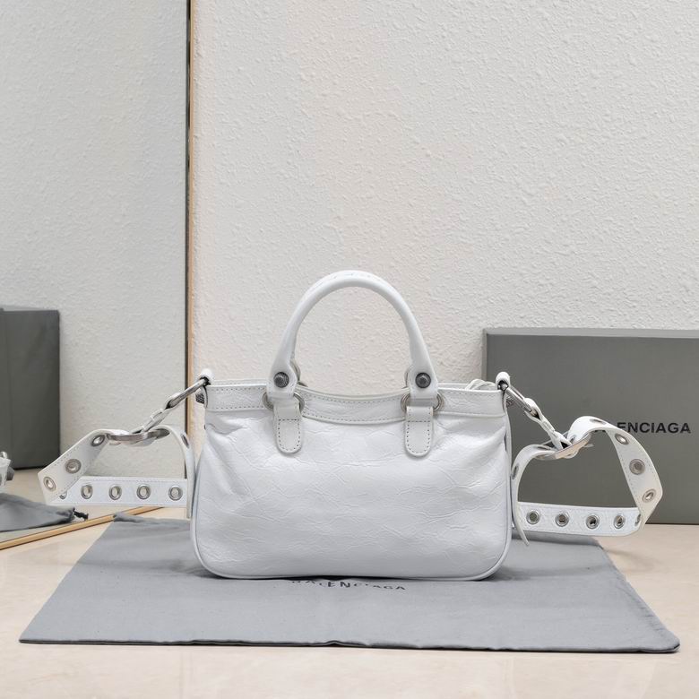 24X15X5cm 091802 GY 3 (4)