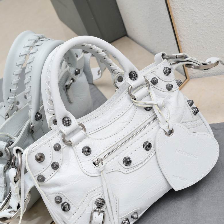 24X15X5cm 091802 GY 3 (7)