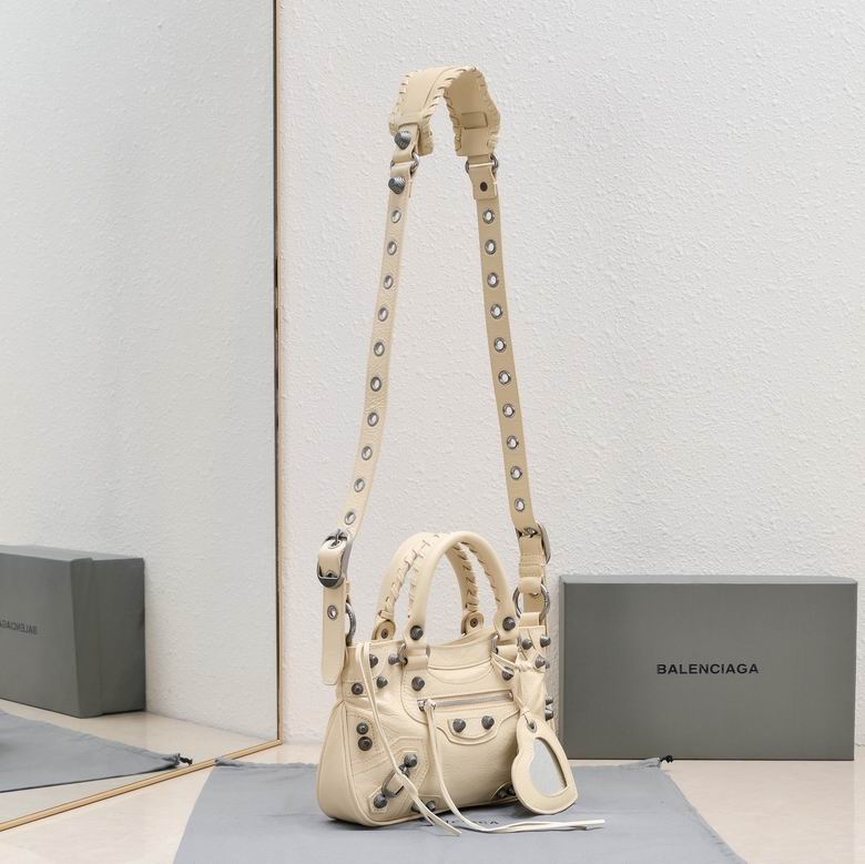 24X15X5cm 091802 GY 4 (2)