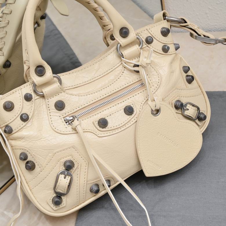 24X15X5cm 091802 GY 4 (7)