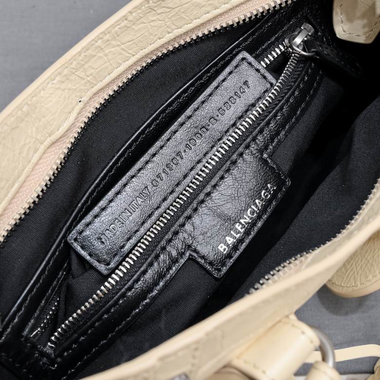 24X15X5cm 091802 GY 4 (8)