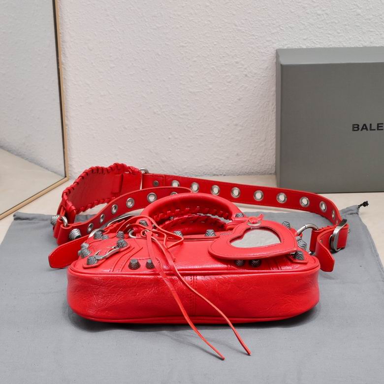 24X15X5cm 091802 GY 5 (4)